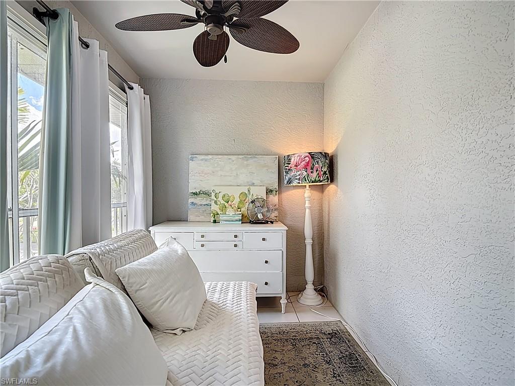 5125 Cedar Springs Dr 204 Property Photo 20