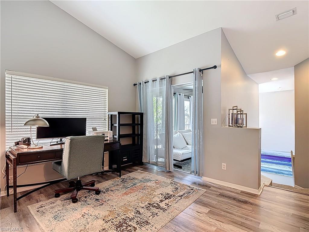 5125 Cedar Springs Dr 204 Property Photo 23