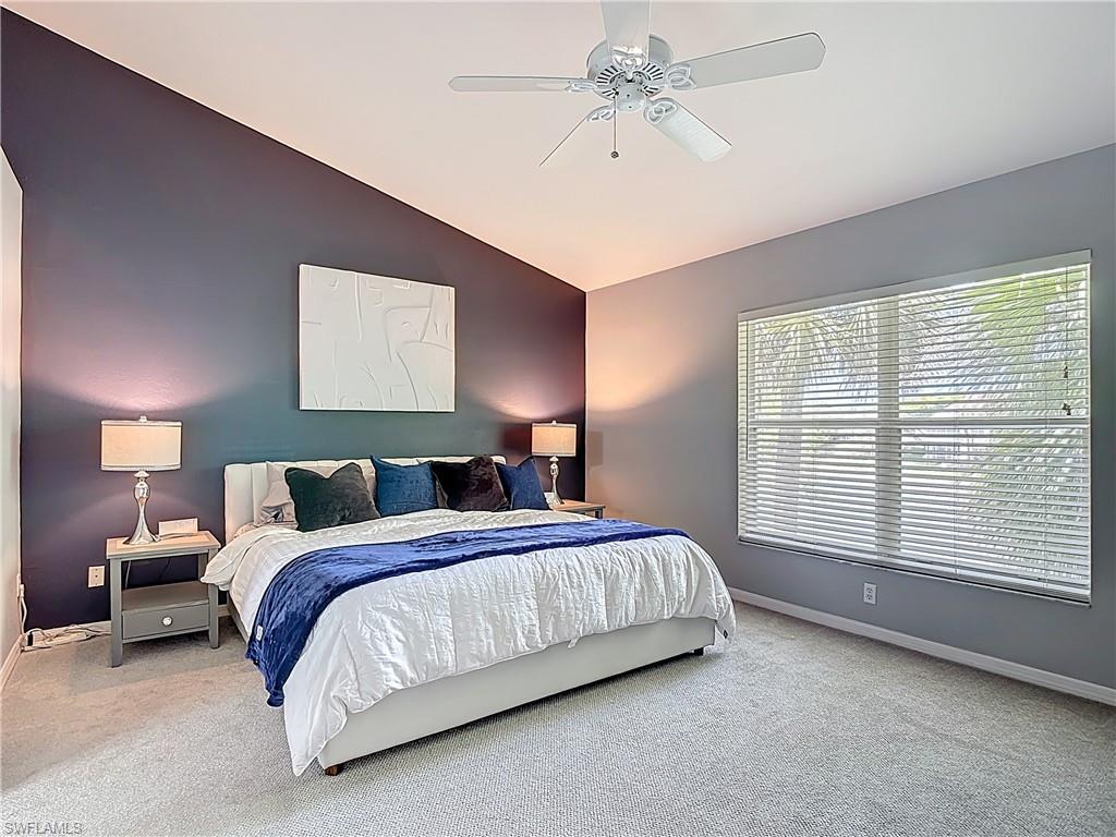 5125 Cedar Springs Dr 204 Property Photo 26