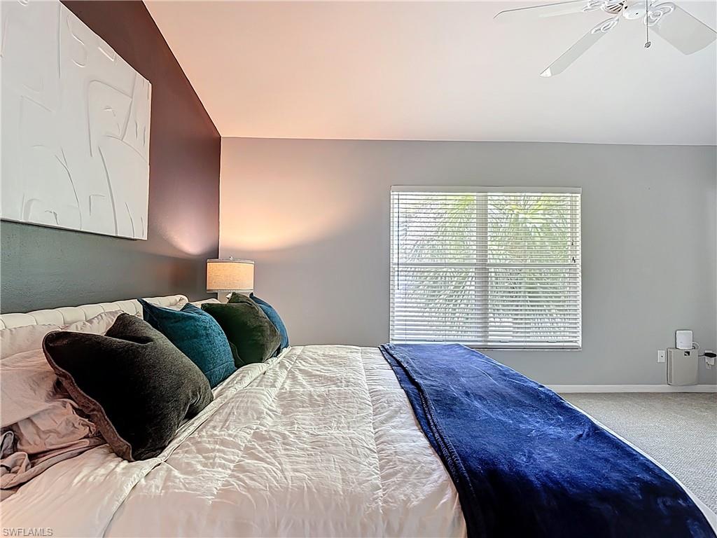 5125 Cedar Springs Dr 204 Property Photo 27