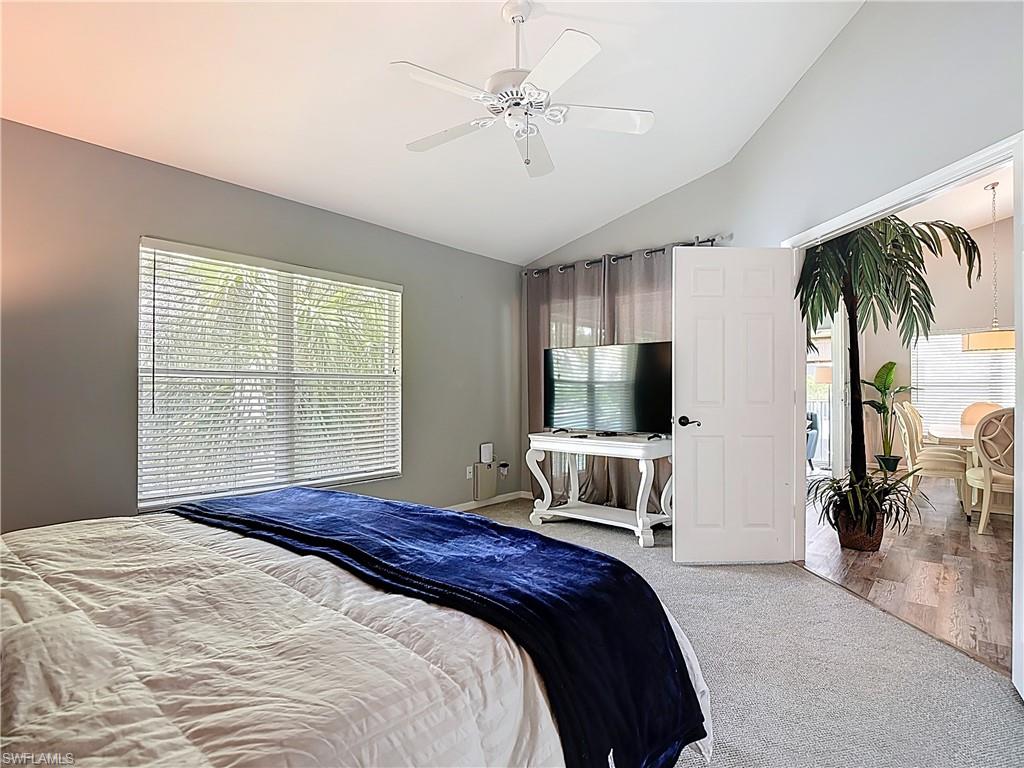5125 Cedar Springs Dr 204 Property Photo 28