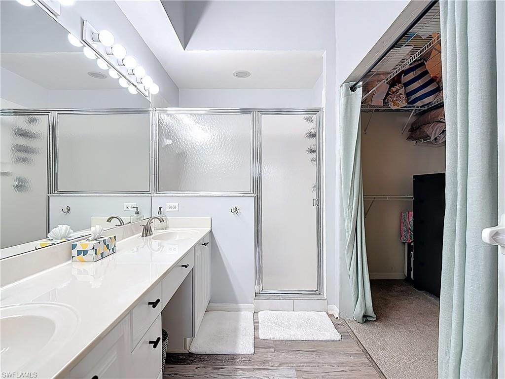 5125 Cedar Springs Dr 204 Property Photo 31