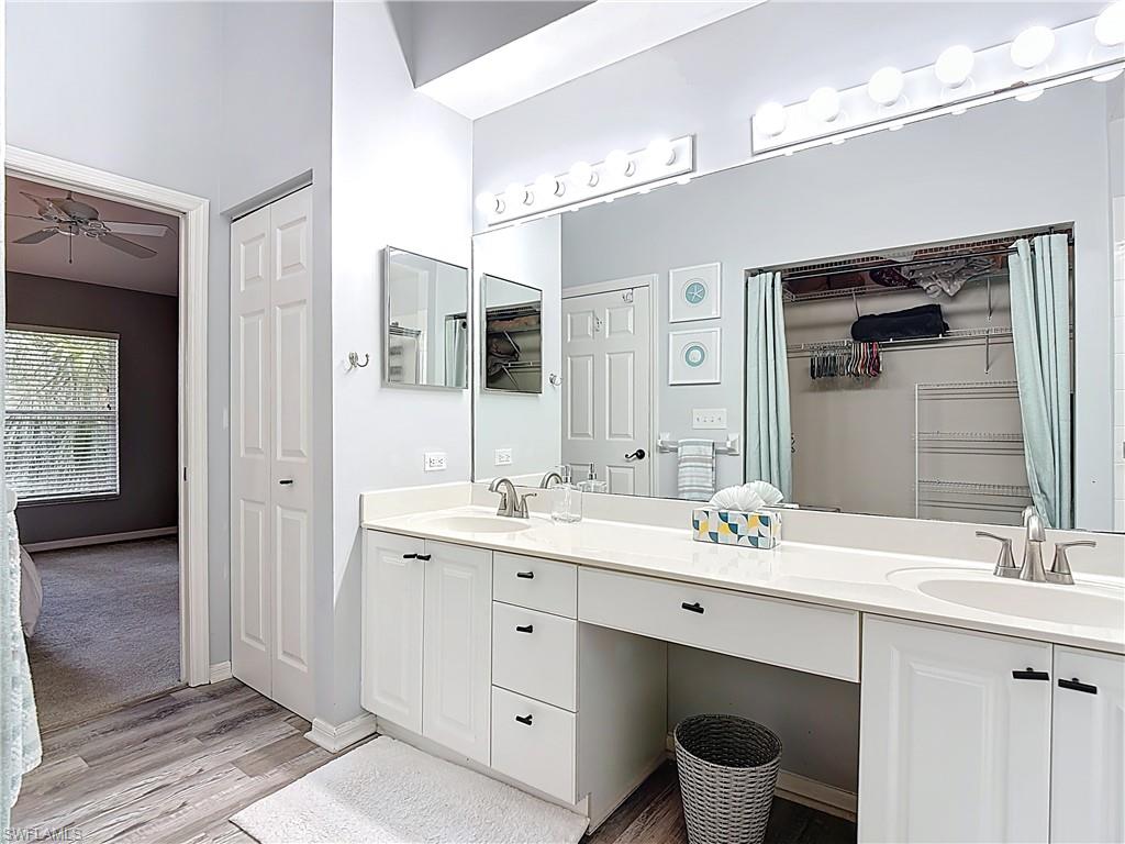 5125 Cedar Springs Dr 204 Property Photo 32