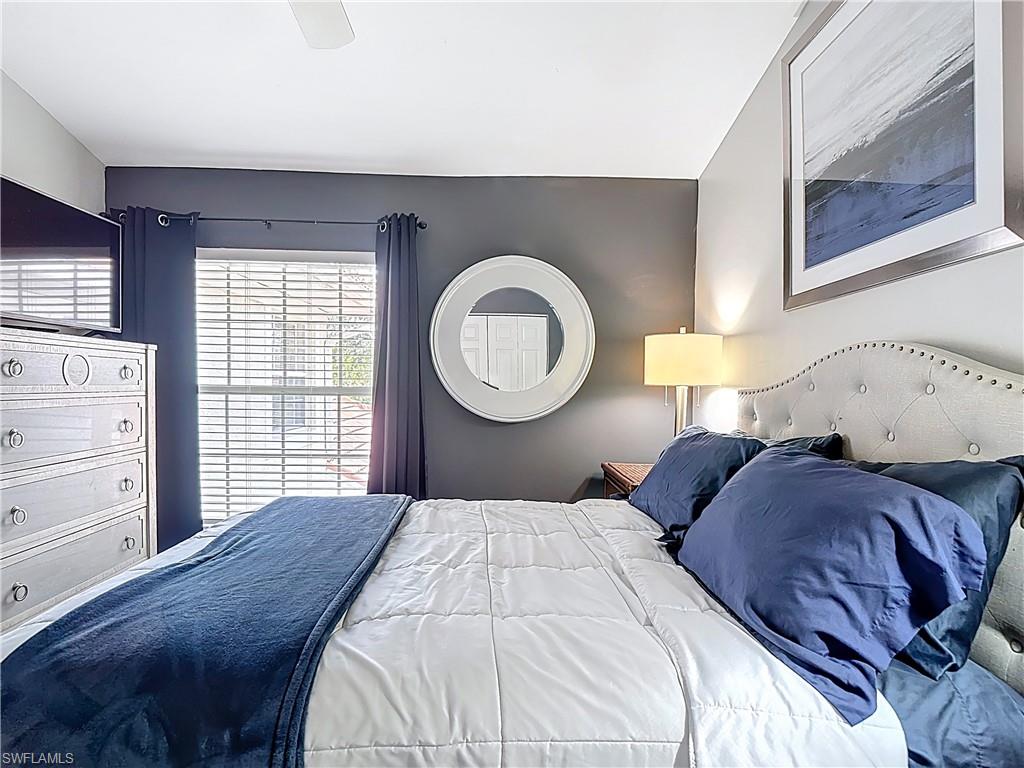 5125 Cedar Springs Dr 204 Property Photo 35