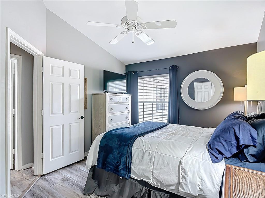 5125 Cedar Springs Dr 204 Property Photo 36