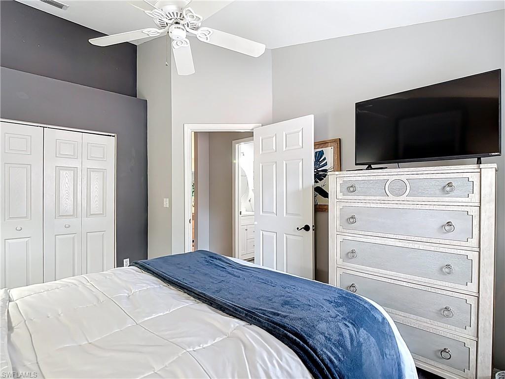 5125 Cedar Springs Dr 204 Property Photo 37