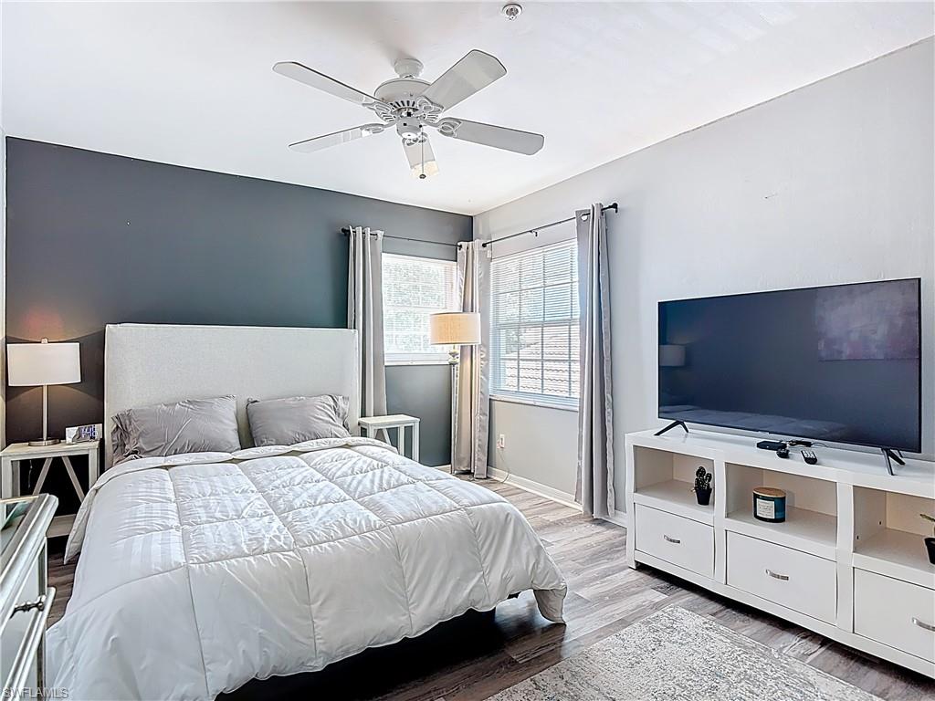 5125 Cedar Springs Dr 204 Property Photo 41