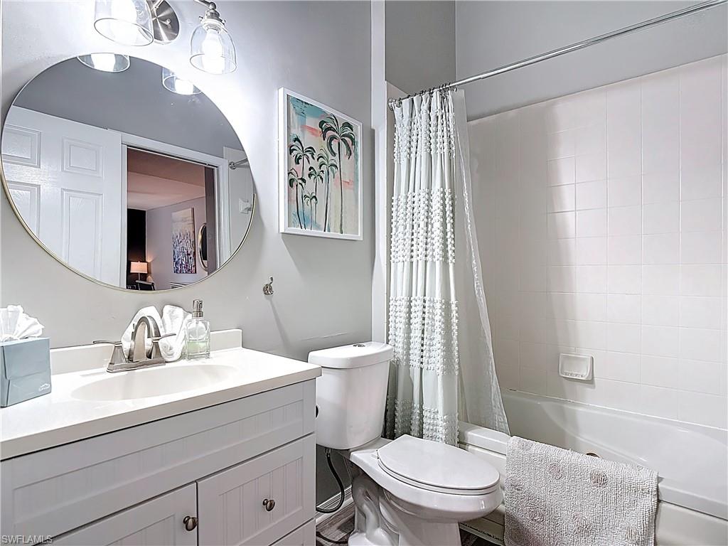 5125 Cedar Springs Dr 204 Property Photo 43