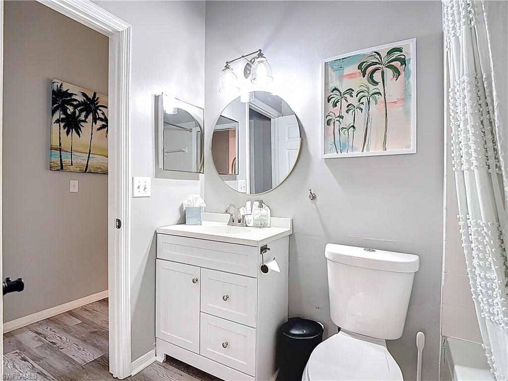5125 Cedar Springs Dr 204 Property Photo 44