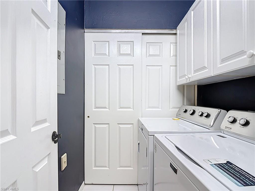 5125 Cedar Springs Dr 204 Property Photo 45