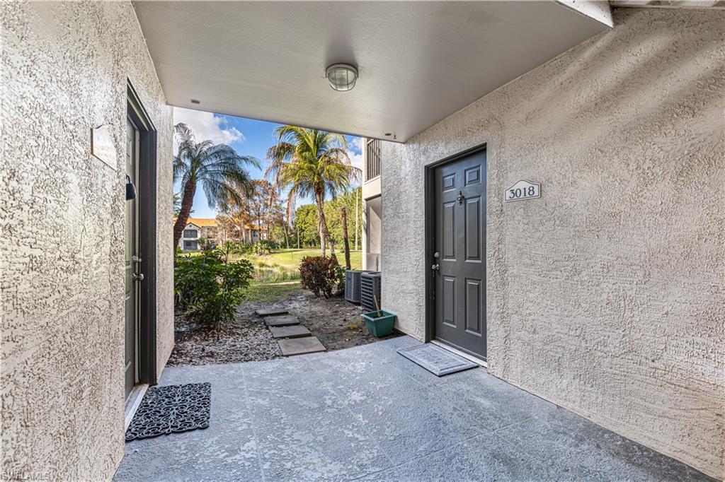 2094 Arbour Walk Cir 3018 Property Photo 5