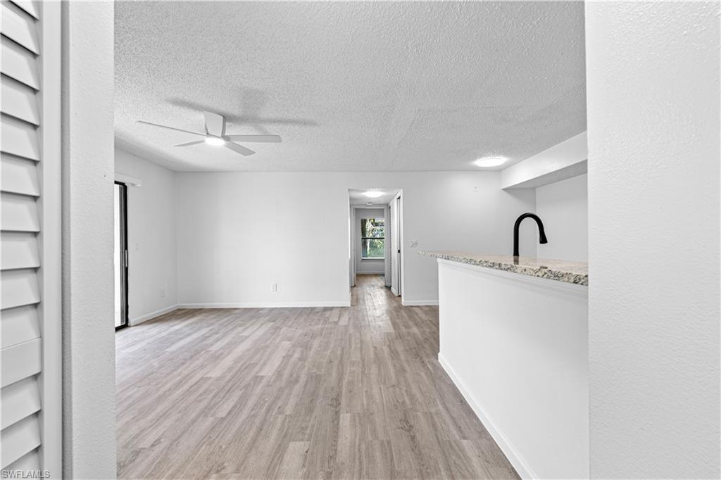 2094 Arbour Walk Cir 3018 Property Photo 6