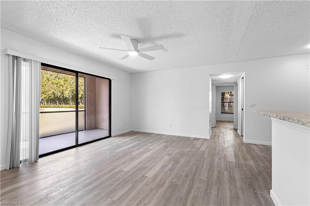 2094 Arbour Walk Cir 3018 Property Photo 7