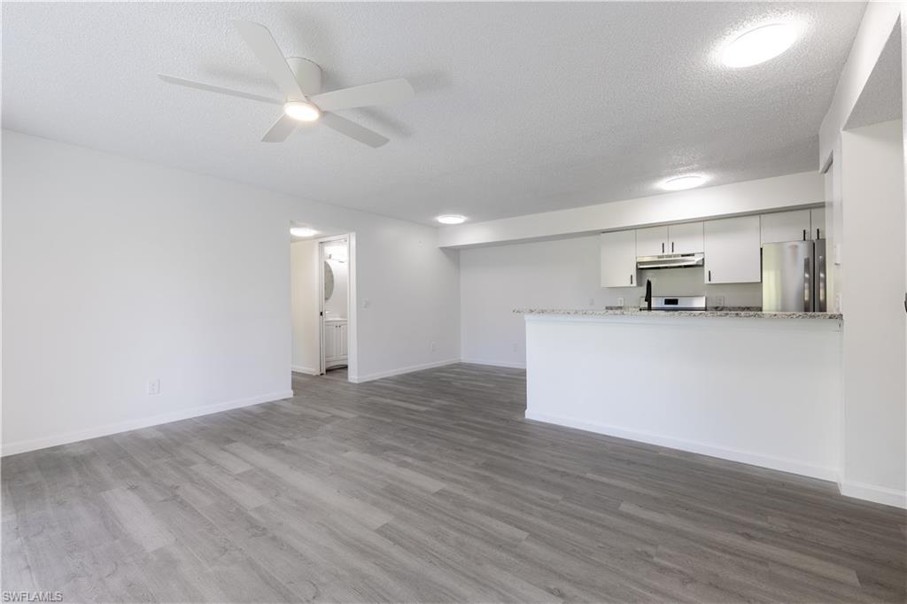 2094 Arbour Walk Cir 3018 Property Photo 8