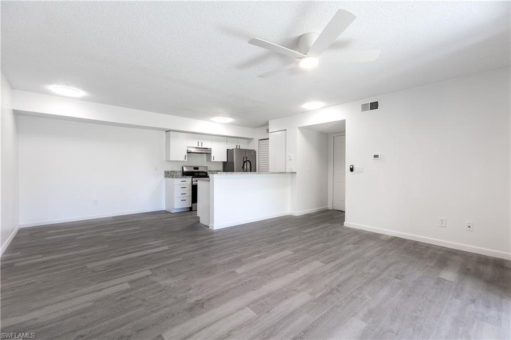 2094 Arbour Walk Cir 3018 Property Photo 10