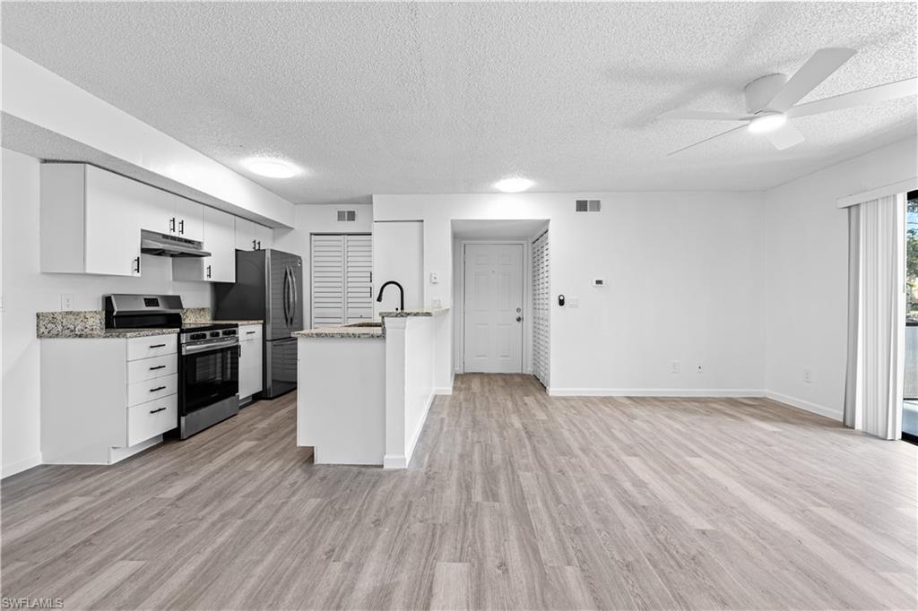 2094 Arbour Walk Cir 3018 Property Photo 11
