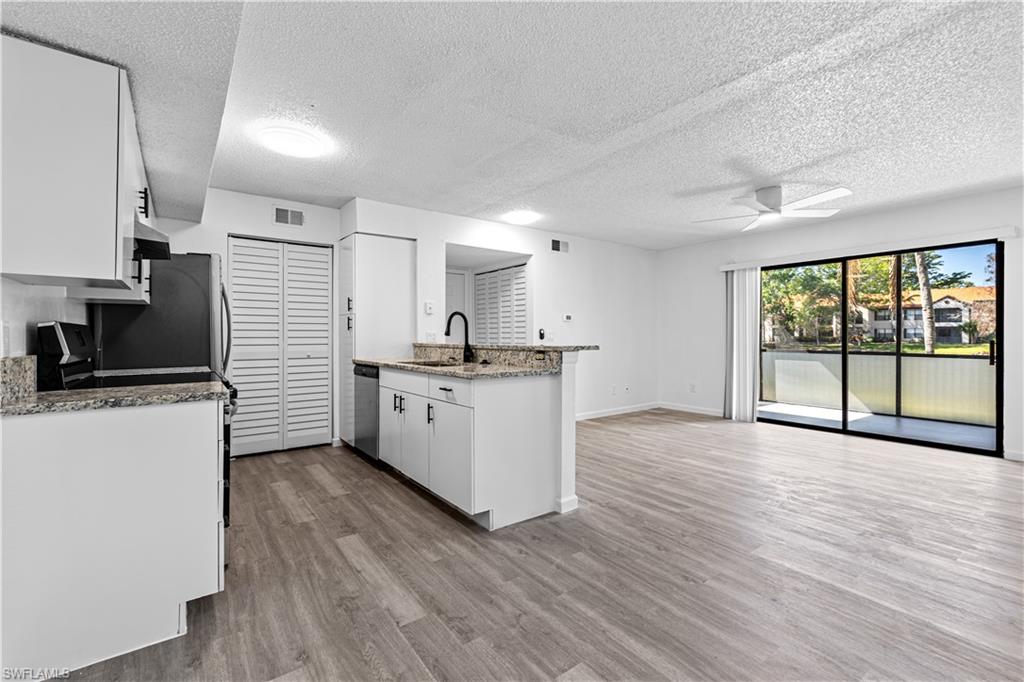 2094 Arbour Walk Cir 3018 Property Photo 12