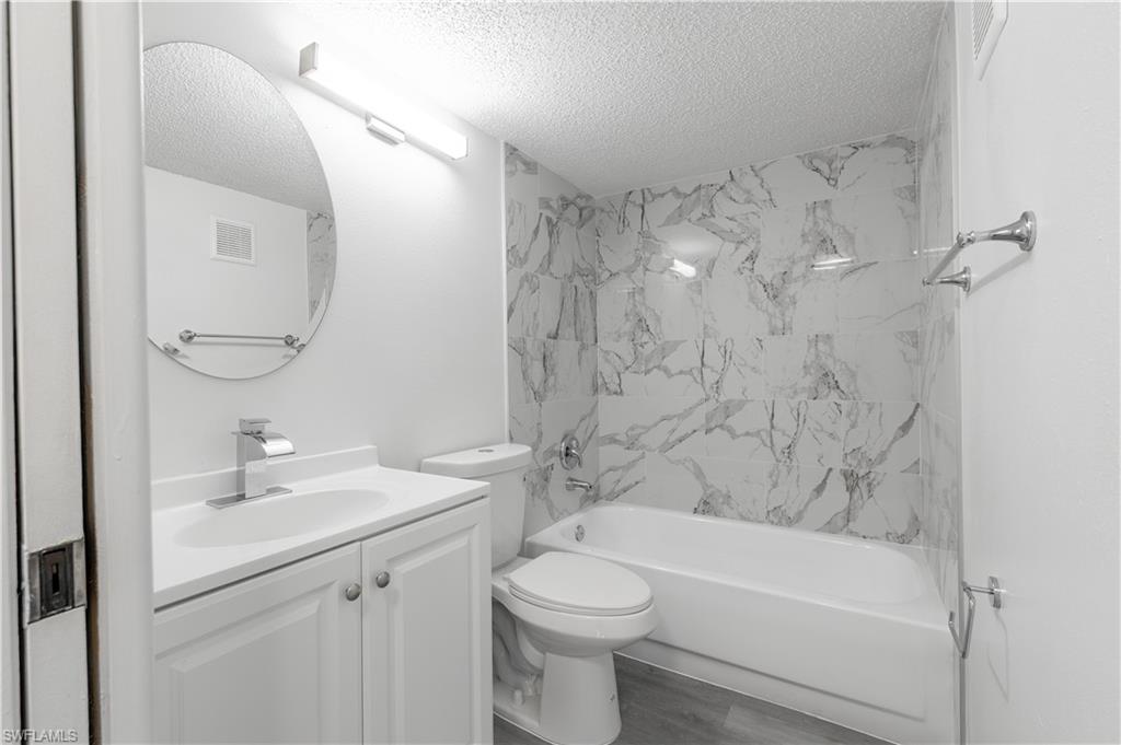 2094 Arbour Walk Cir 3018 Property Photo 13