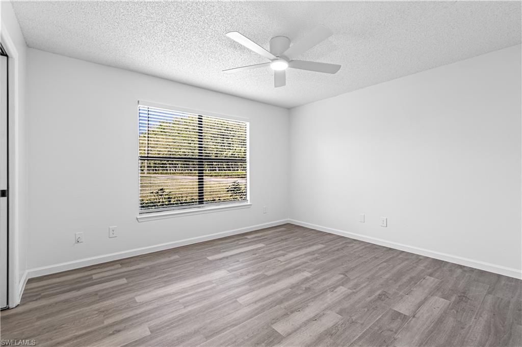 2094 Arbour Walk Cir 3018 Property Photo 14