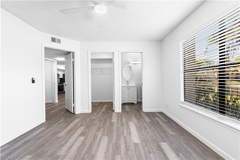 2094 Arbour Walk Cir 3018 Property Photo 15