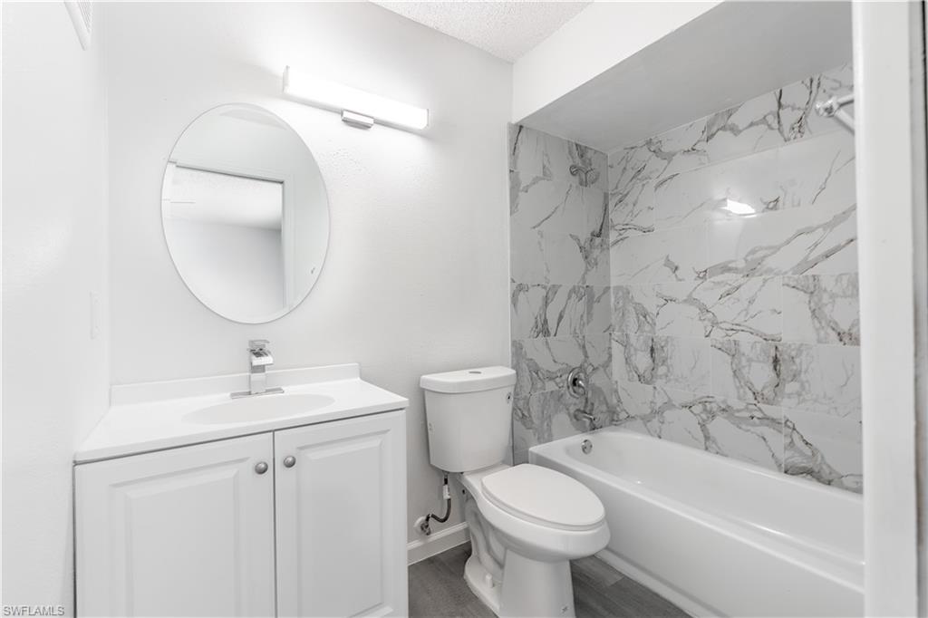 2094 Arbour Walk Cir 3018 Property Photo 16