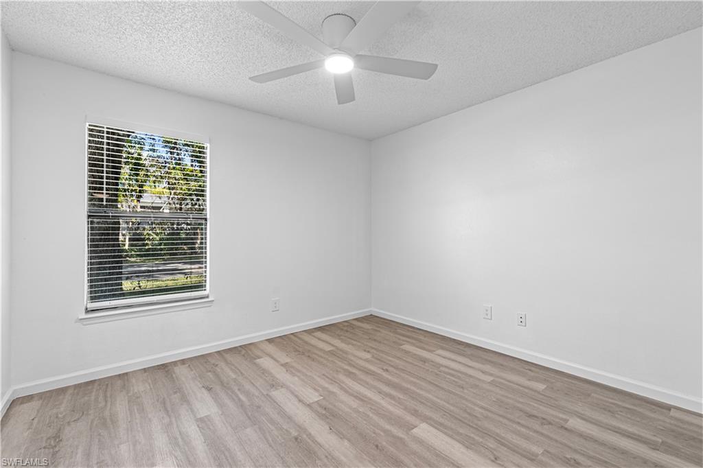 2094 Arbour Walk Cir 3018 Property Photo 17
