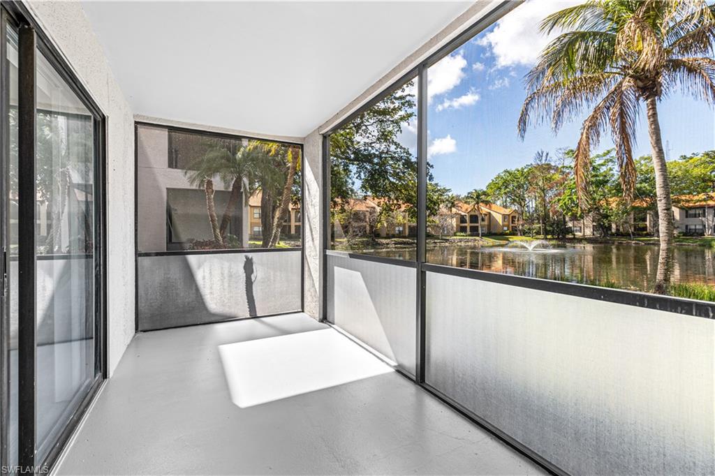 2094 Arbour Walk Cir 3018 Property Photo 18