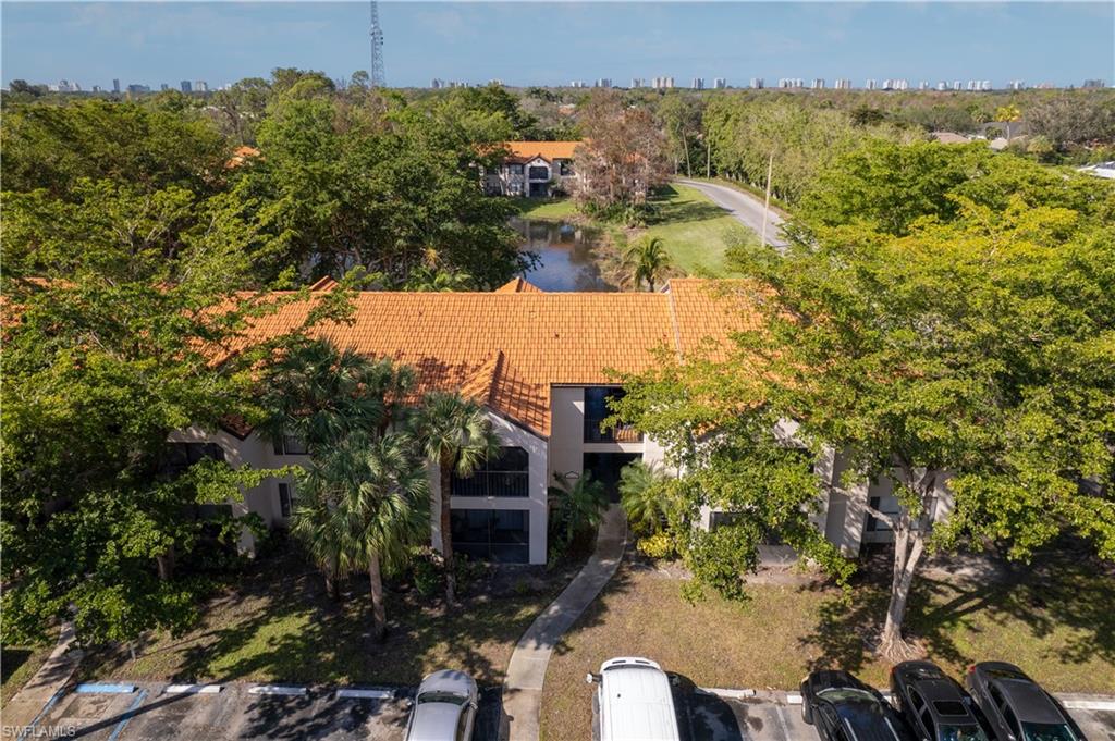 2094 Arbour Walk Cir 3018 Property Photo 22