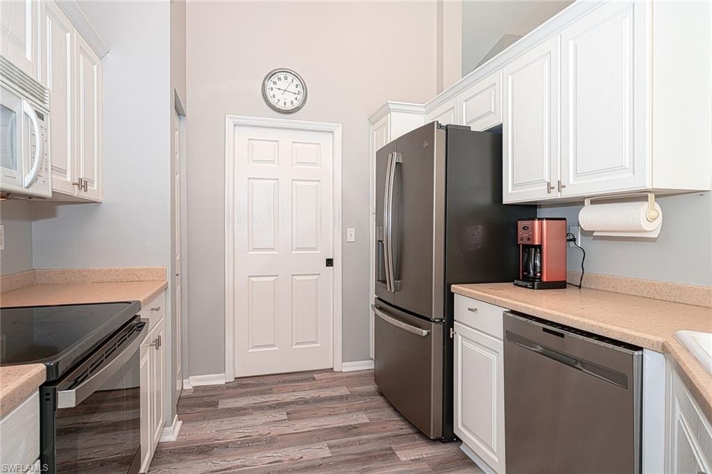 5125 Cedar Springs Dr 204 Property Photo 7