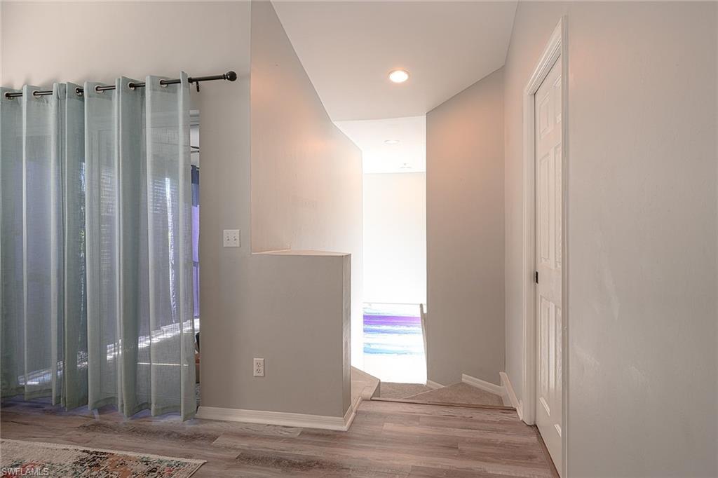 5125 Cedar Springs Dr 204 Property Photo 10