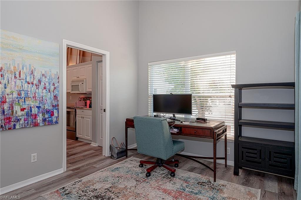 5125 Cedar Springs Dr 204 Property Photo 11