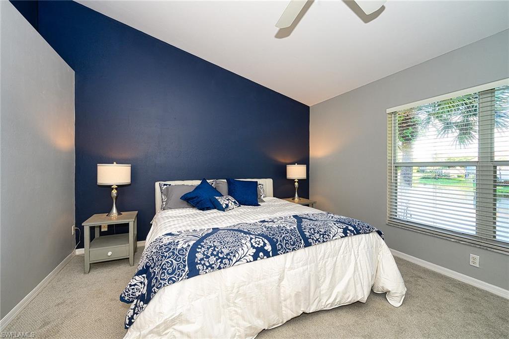 5125 Cedar Springs Dr 204 Property Photo 12
