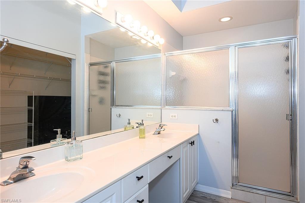 5125 Cedar Springs Dr 204 Property Photo 13