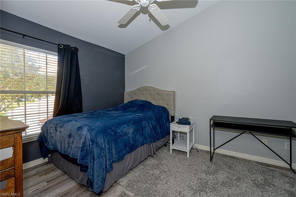 5125 Cedar Springs Dr 204 Property Photo 14