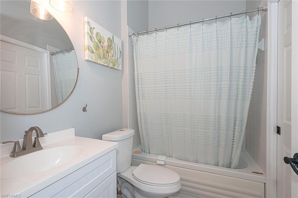 5125 Cedar Springs Dr 204 Property Photo 15