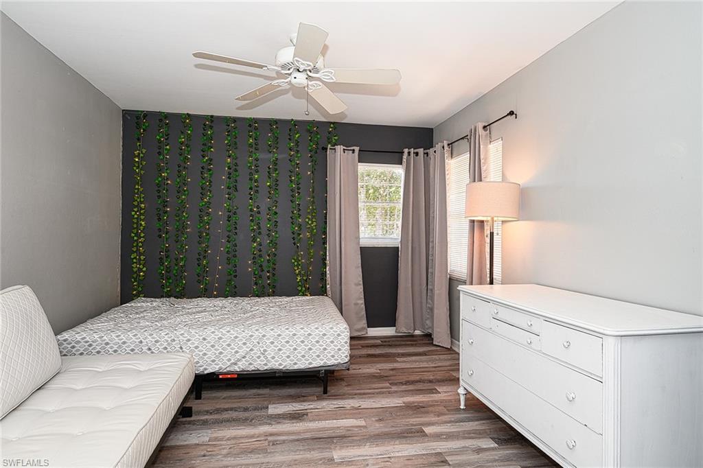 5125 Cedar Springs Dr 204 Property Photo 16