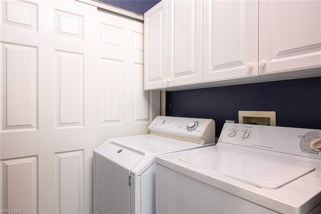 5125 Cedar Springs Dr 204 Property Photo 17