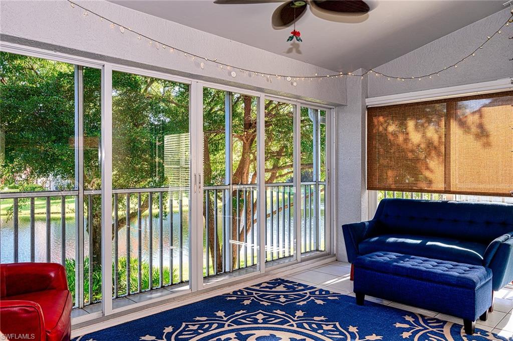 5125 Cedar Springs Dr 204 Property Photo 18