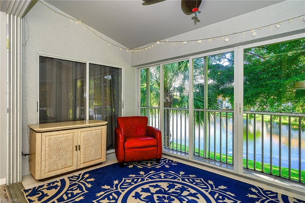 5125 Cedar Springs Dr 204 Property Photo 19