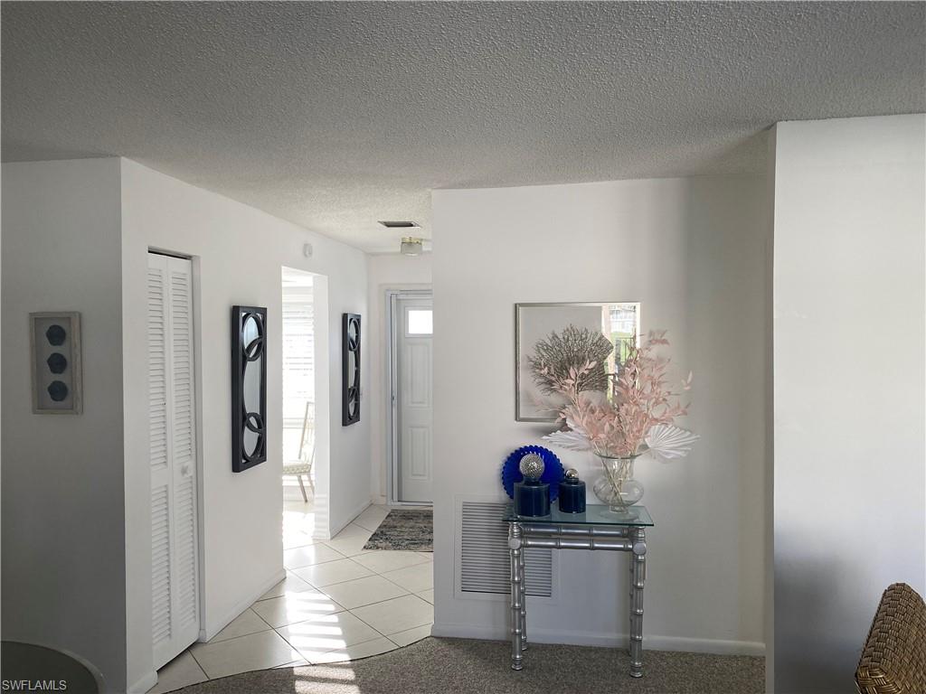 265 Palm Dr 265-2 Property Photo 2
