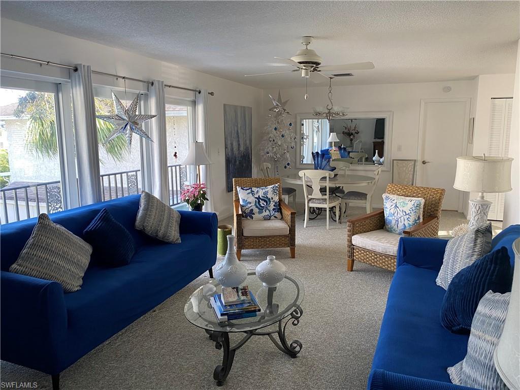 265 Palm Dr 265-2 Property Photo 3
