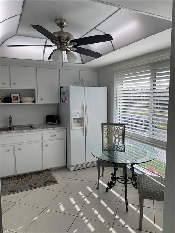 265 Palm Dr 265-2 Property Photo 5