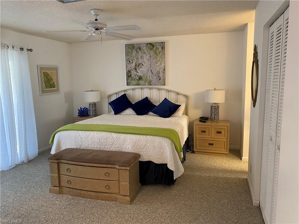 265 Palm Dr 265-2 Property Photo 6
