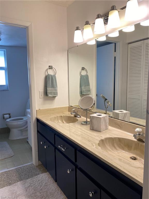 265 Palm Dr 265-2 Property Photo 7