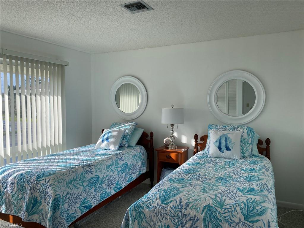 265 Palm Dr 265-2 Property Photo 8