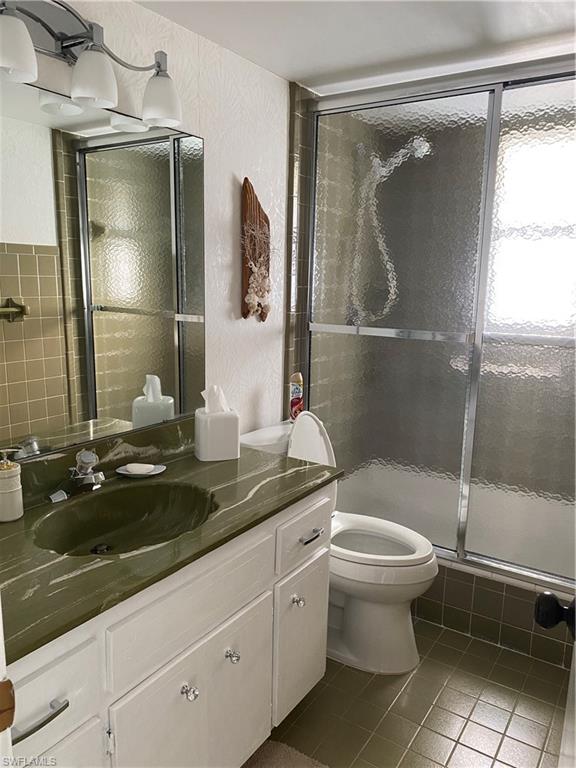 265 Palm Dr 265-2 Property Photo 9