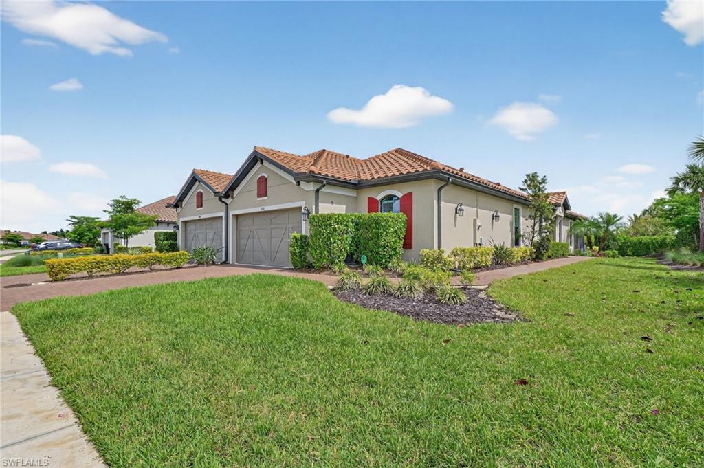 15234 Tolmino St Property Photo 2
