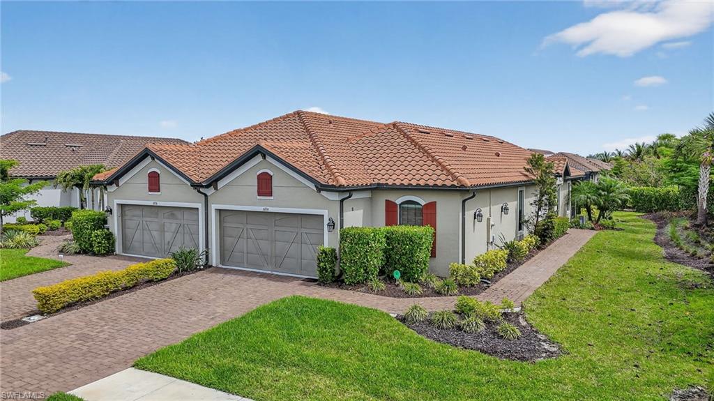 15234 Tolmino St Property Photo 3