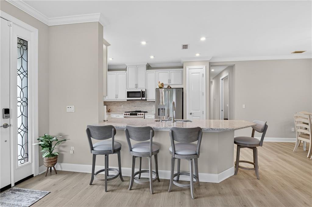 15234 Tolmino St Property Photo 19