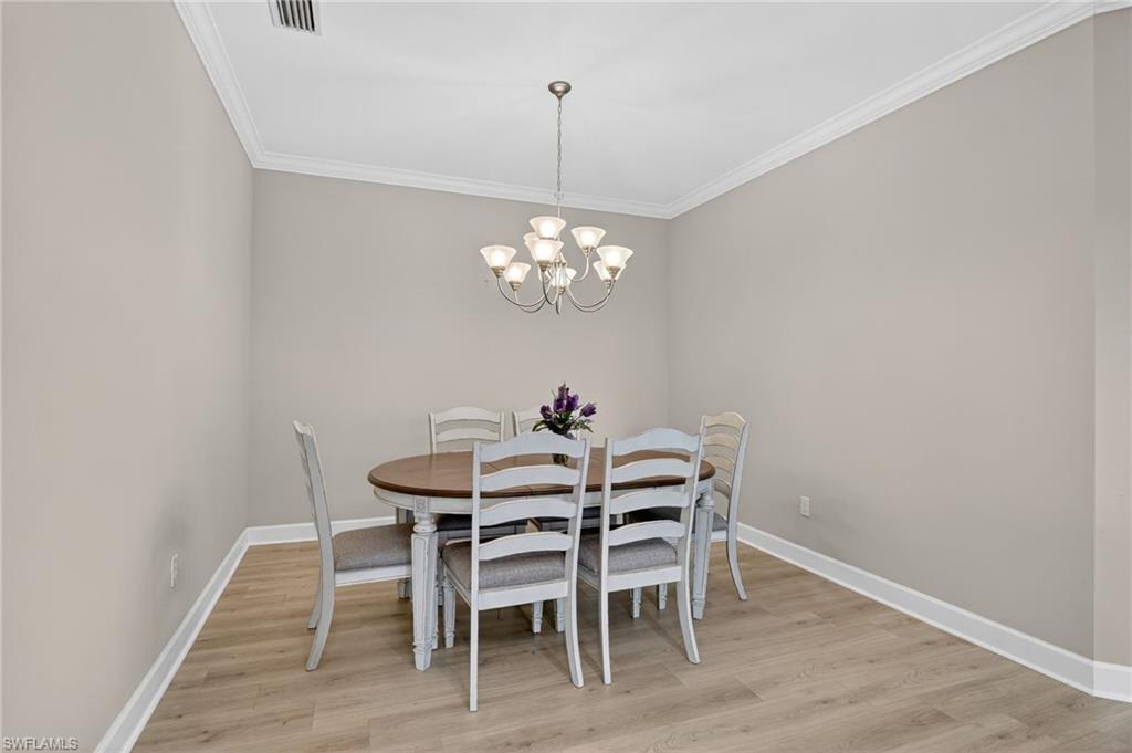 15234 Tolmino St Property Photo 23
